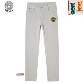 Picture of Versace Jeans Long _SKUVersacesz28-3825tr802313637